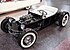 1927 Ford Model T for sale 101343544